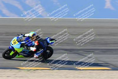 media/Oct-06-2024-Race Pace (Sun) [[d7d39ec7ad]]/5-Bowl Pans (830am)/
